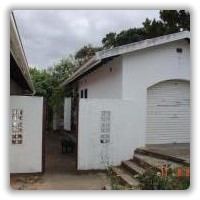 montgomerygarage