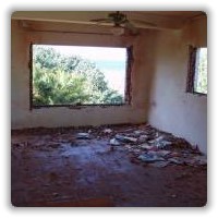 bstrippingthehouse9