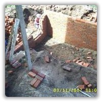 buildingprocess10