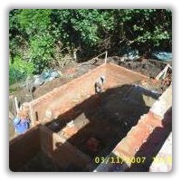 buildingprocess12