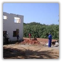 buildingprocess13