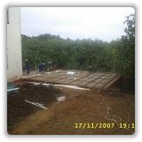 buildingprocess16