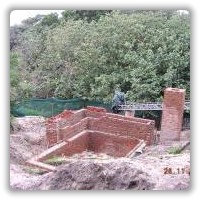 buildingprocess17