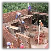 buildingprocess20