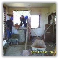 buildingprocess23