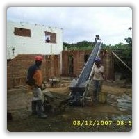 buildingprocess26