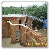 buildingprocess28