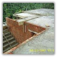 buildingprocess29