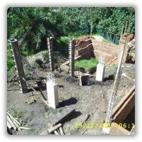 buildingprocess30