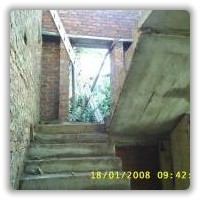 buildingprocess33