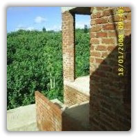 buildingprocess35