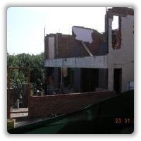 buildingprocess38