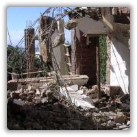 buildingprocess40