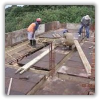 buildingprocess42