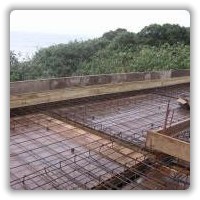 buildingprocess43