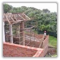 buildingprocess44