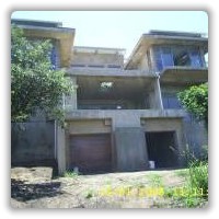 buildingprocess45