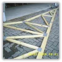 buildingprocess46
