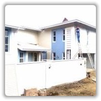buildingprocess47