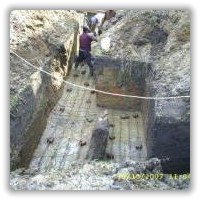 buildingprocess4