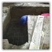 buildingprocess5