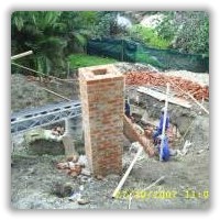 buildingprocess8
