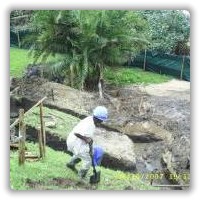 buildingprocess