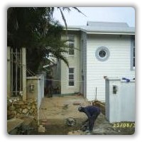 finishingtouches7